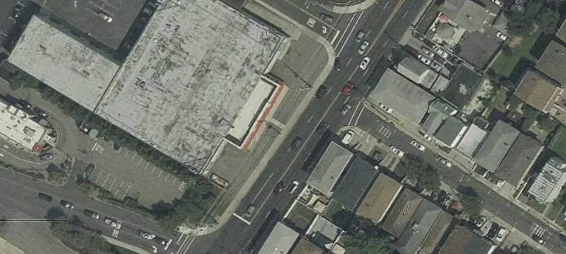 Walmart-Junction Specialty Property