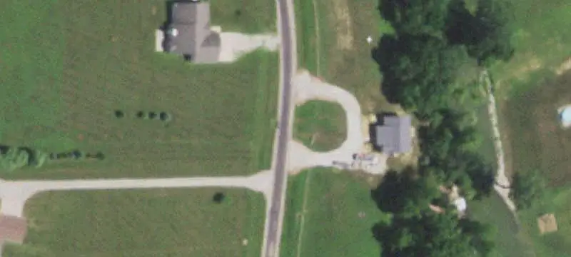 Land / Lots & Land