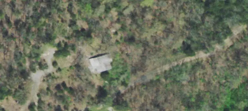 Lots & Acreage