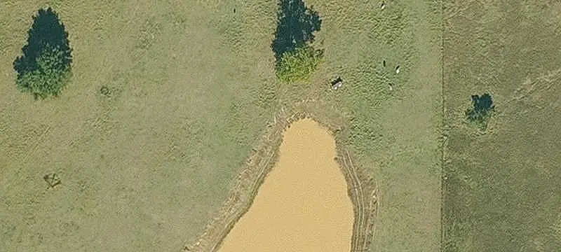 Land