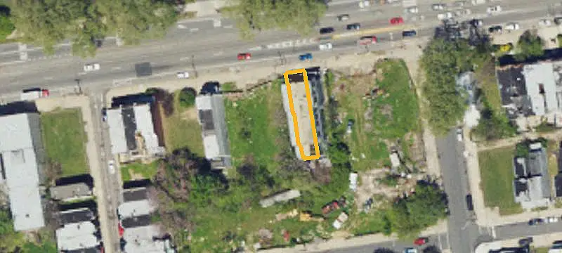Retail, Multifamily, Mixed Use, Land