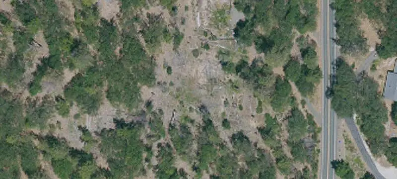 Lot/Land / Lots/Land