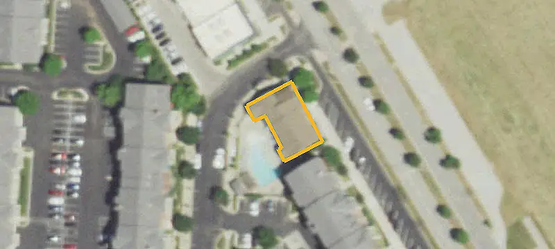 Mixed-Use Property