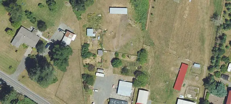 Specialty Property with River Frontage