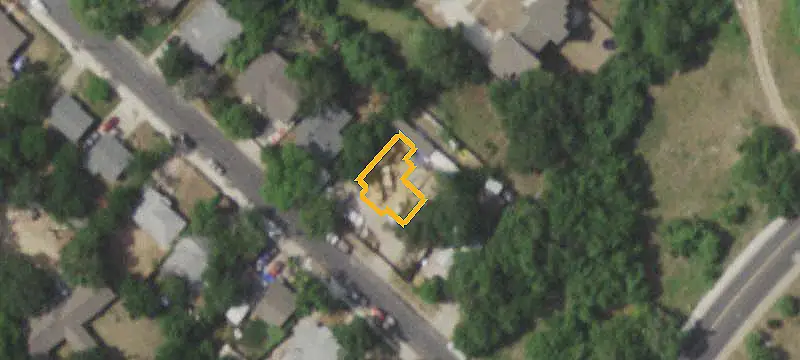 Entitled Industrial Land with Flex Plans
