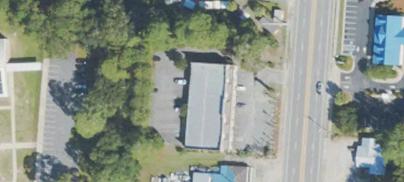Office Units with Conference Room