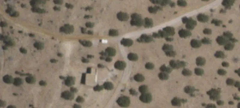 Land