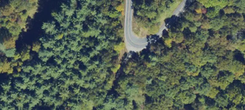 Land/Lot