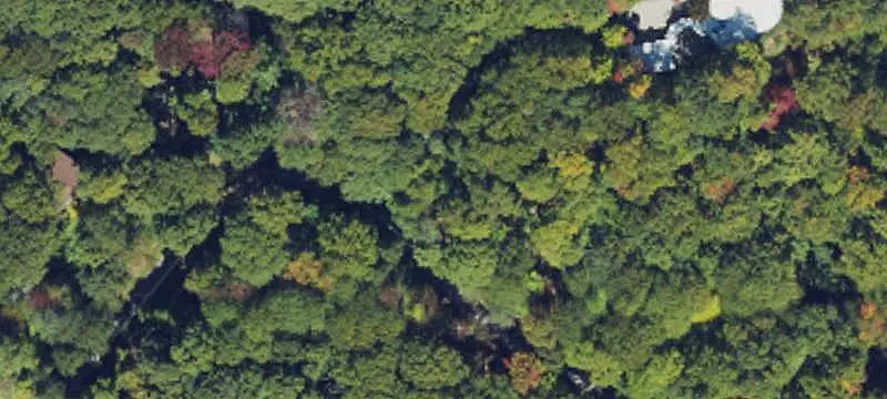 Land / Acreage