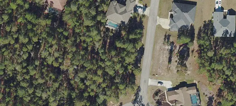 Lots And Land / Land/Acreage