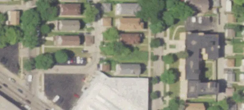 Land / Vacant Land