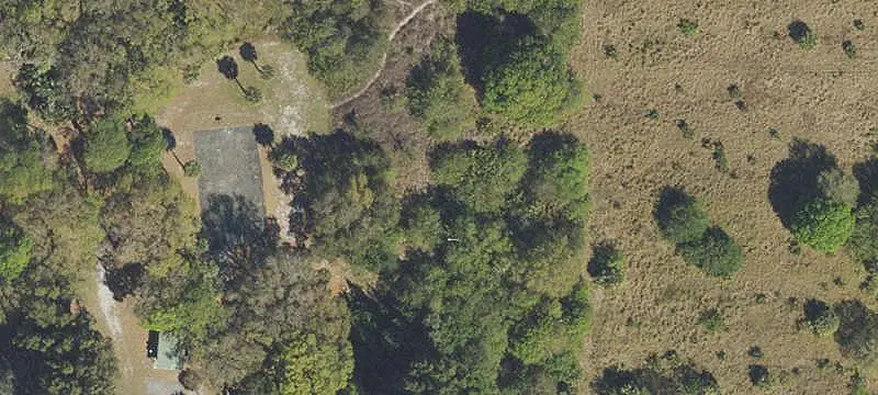 Medical-Zoned Commercial Land