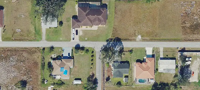19 Loranza Avenue, North Port, FL 34287