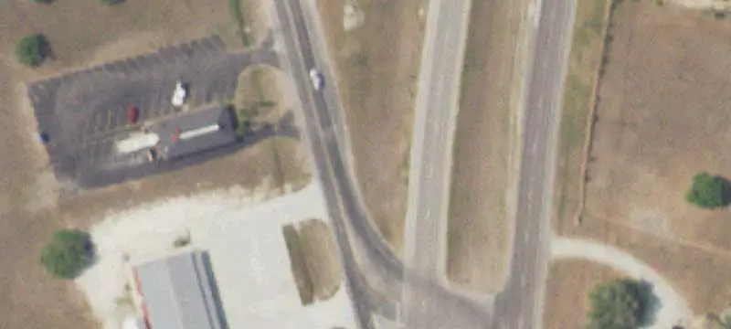 000 Fm-3024, Mathis, TX 78368