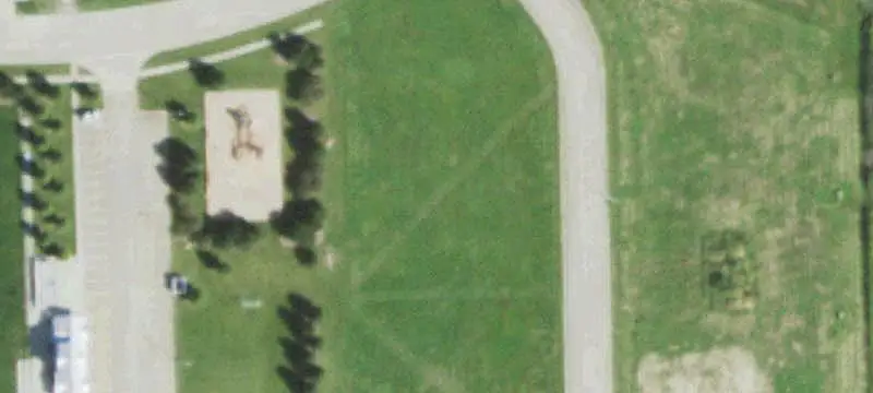 Lots/Land
