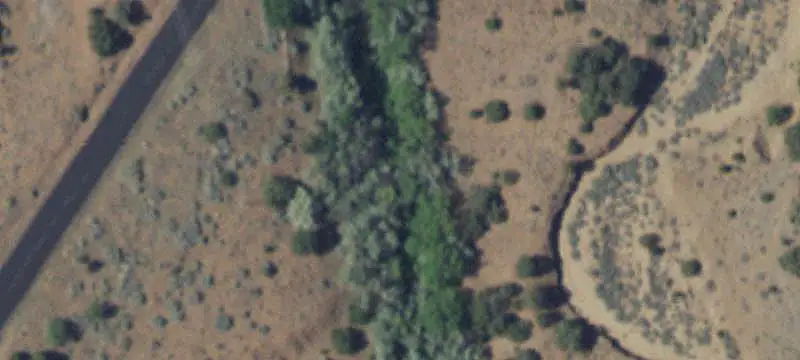Lots/Land
