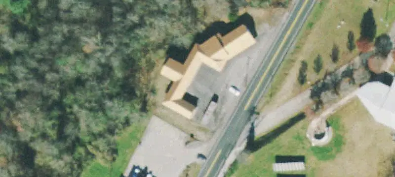 Historic Highway Motel