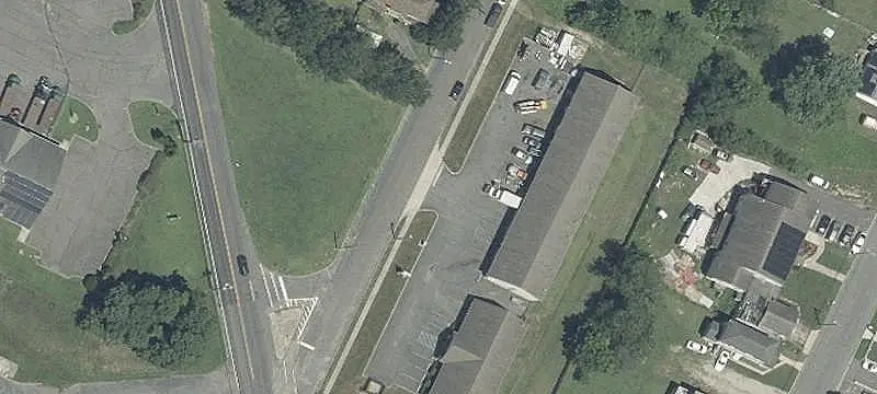 Seven-Unit Flex Property
