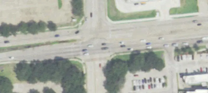 112-Unit SpringHill Suites Hotel