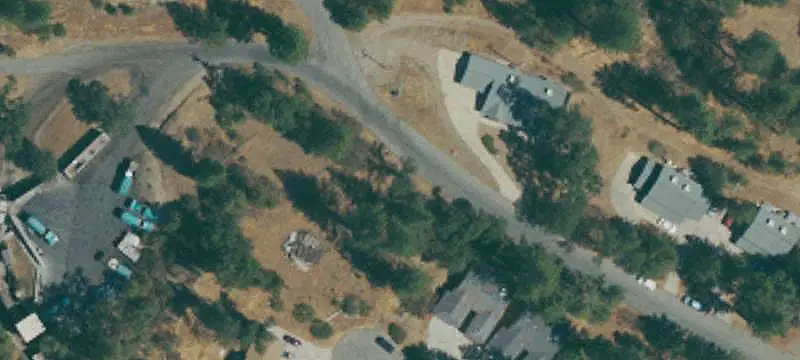 Lots/Land