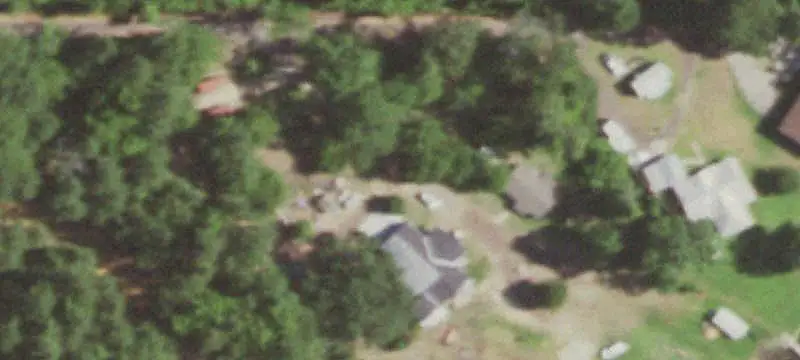 Lots & Acreage / Improved Land