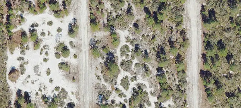 Lots/Land