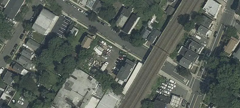 Industrial Property