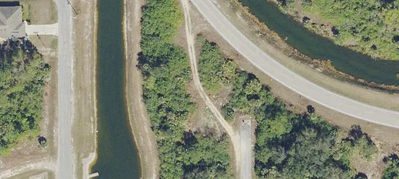 2201 West 12th Street, Lehigh Acres, FL 33971