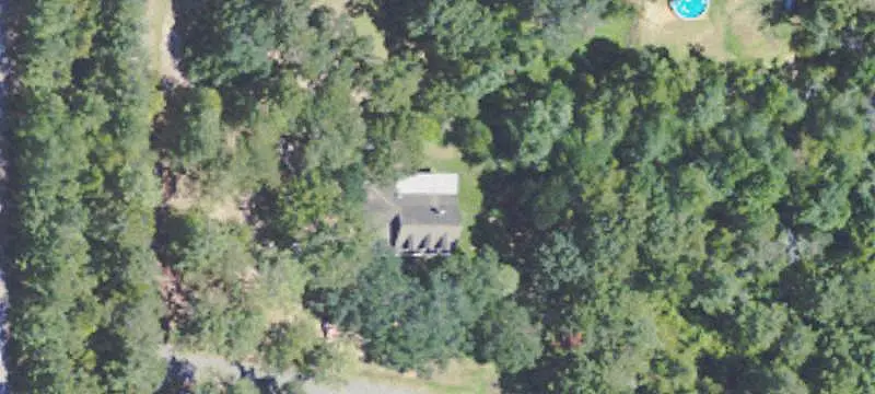 Vacant Land