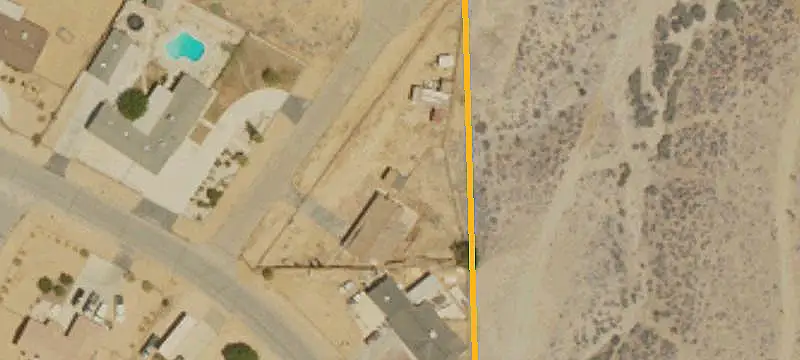 Lot/Land / Lots/Land