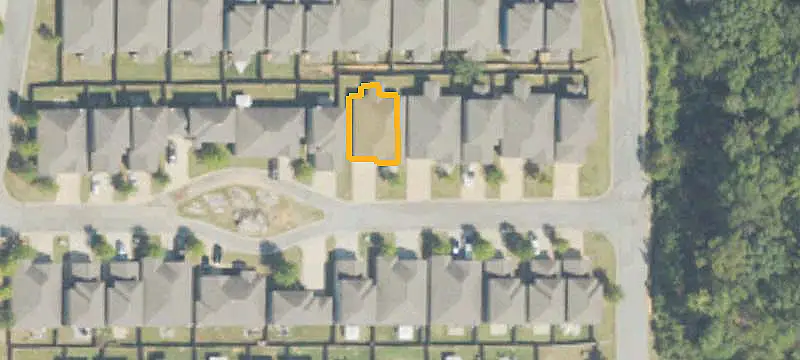 Multifamily Property
