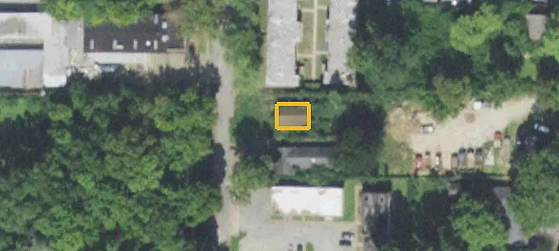 Specialty Property