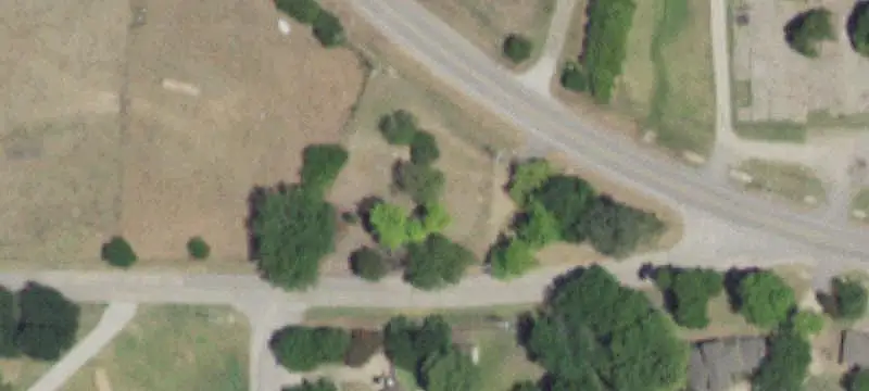 Lots & Acreage / Improved Land