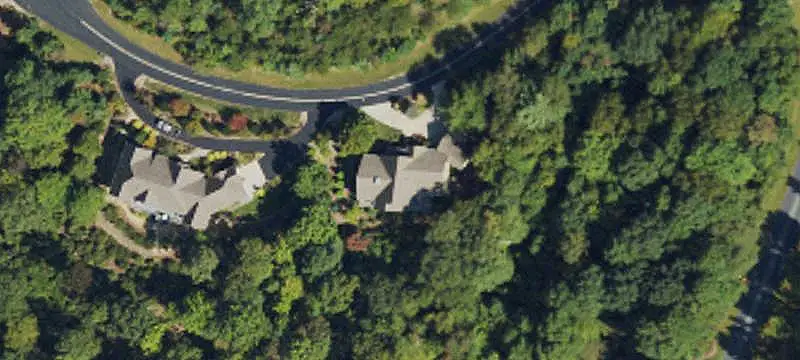 79-142 Mountain Elder Ln, Hendersonville, NC