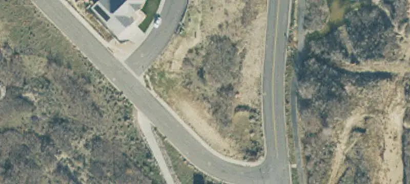 2605 S Hawk Dr, Spanish Fork, UT 84660