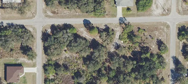 1902 East 15th Street, Lehigh Acres, FL 33972