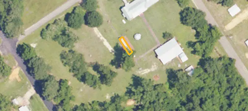 Wedding Venue with Event Barn