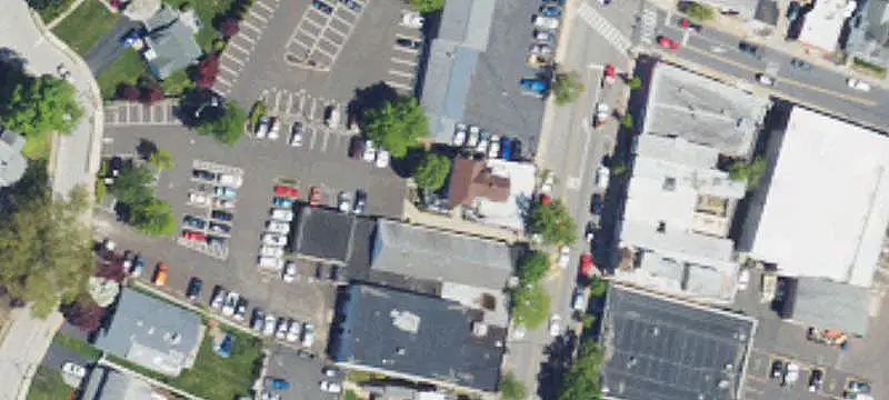 Retail Space