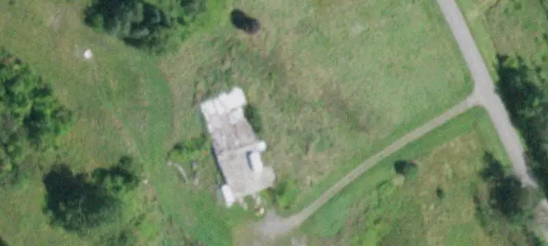 Land