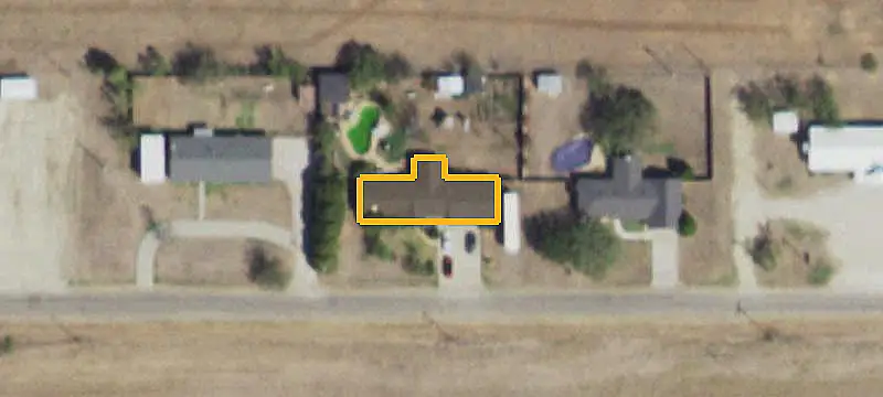Lots & Acreage / Unimproved Land