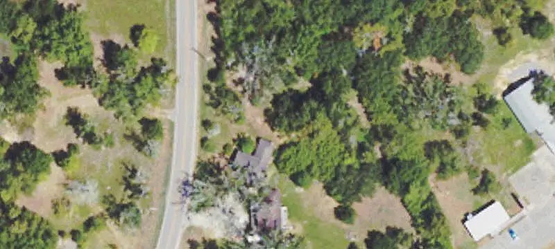 Residential Income Property with Cottage