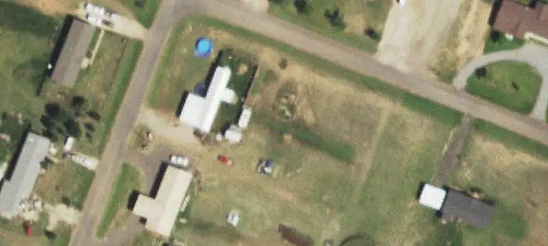 Land