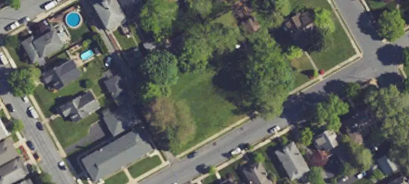 11-Unit Multifamily Portfolio
