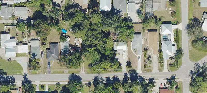Lots/Land