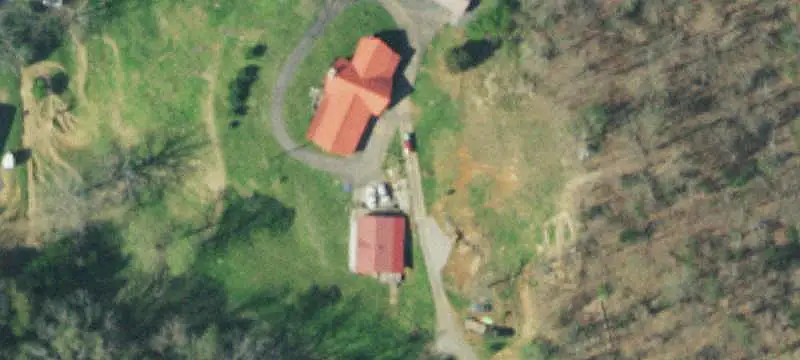 Farm
