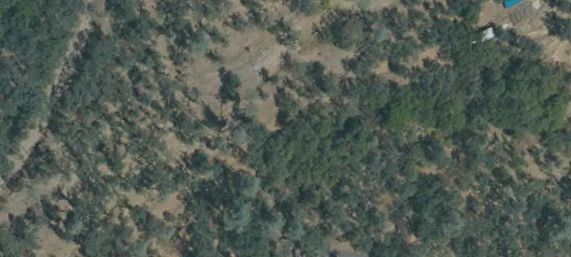 Lot/Land