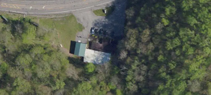 Updated Flex Building