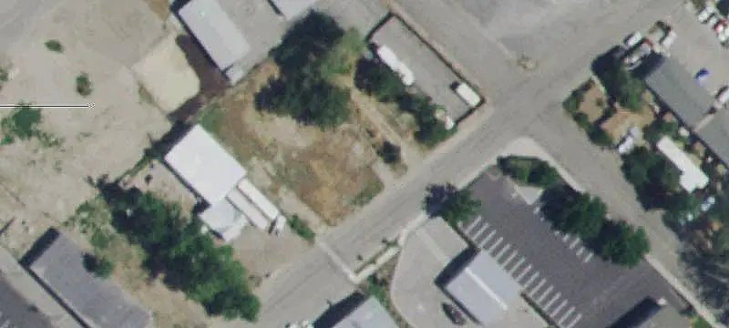 Land