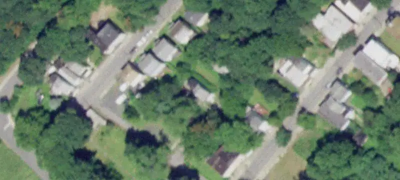 Multi-Family