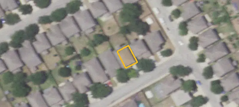 Modern Four-Unit Property